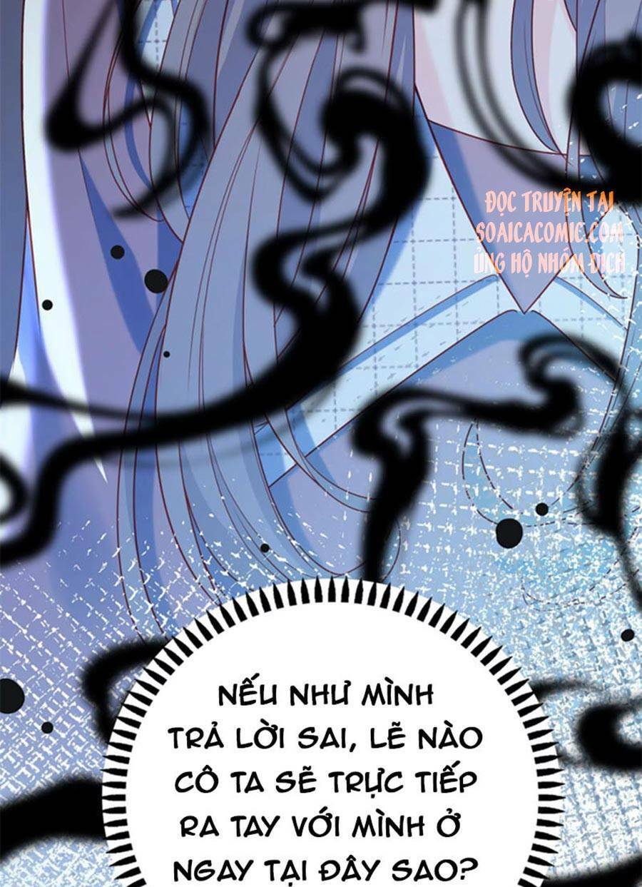 Tôi Dựa Vào Tà Ý: Nghịch Chuyển Nhân Sinh Chapter 30 - Trang 2