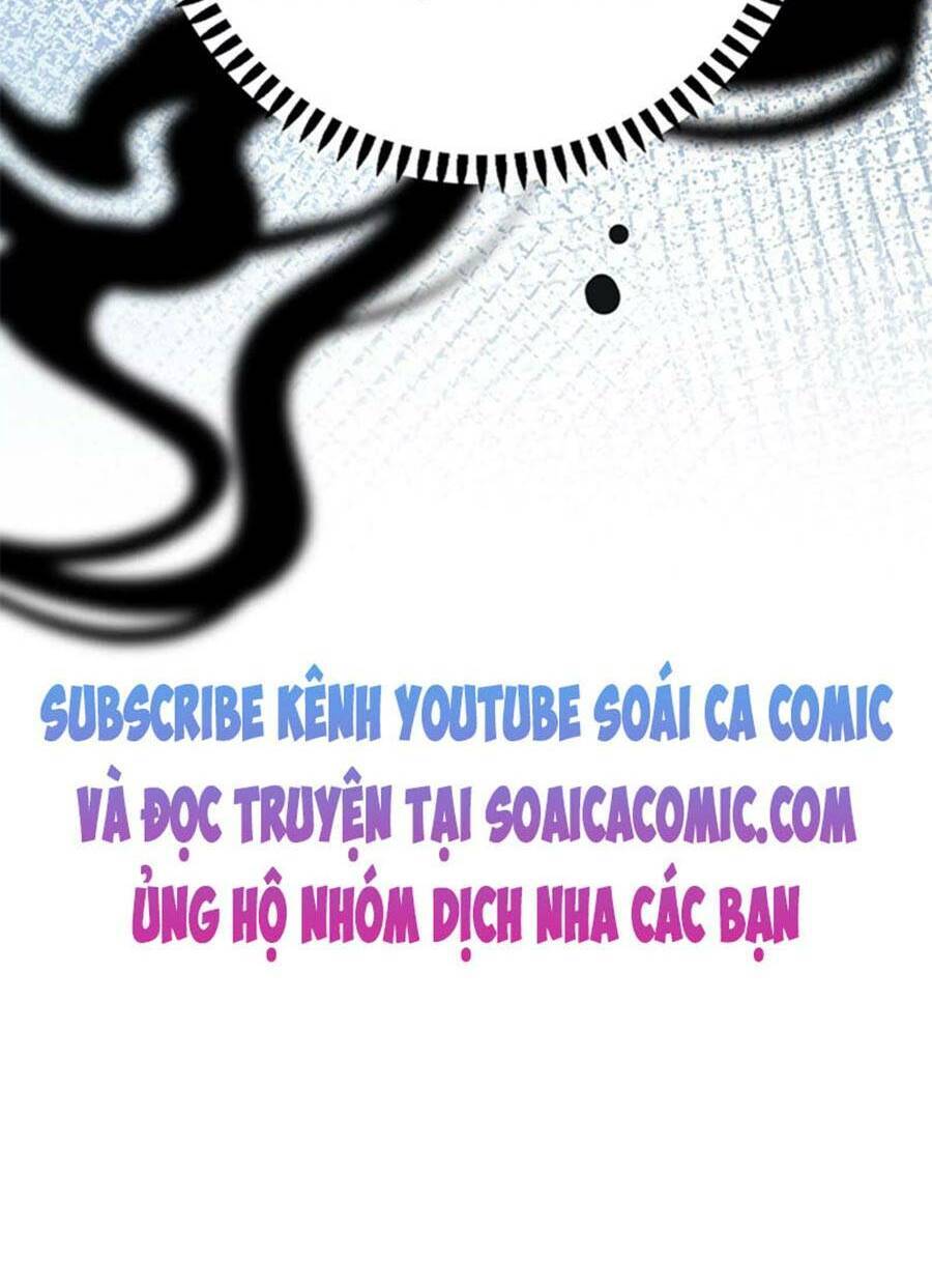 Tôi Dựa Vào Tà Ý: Nghịch Chuyển Nhân Sinh Chapter 30 - Trang 2