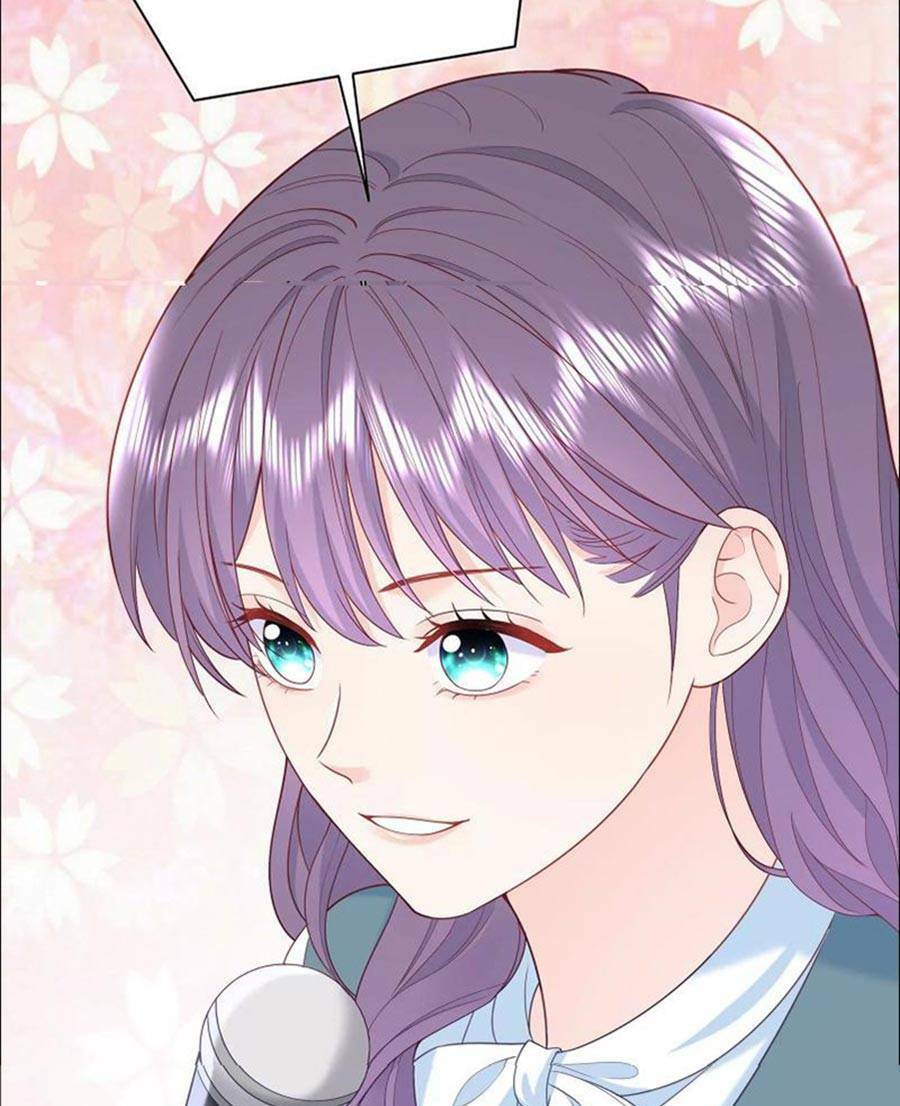 Tôi Dựa Vào Tà Ý: Nghịch Chuyển Nhân Sinh Chapter 30 - Trang 2