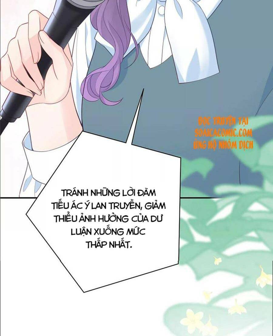 Tôi Dựa Vào Tà Ý: Nghịch Chuyển Nhân Sinh Chapter 30 - Trang 2