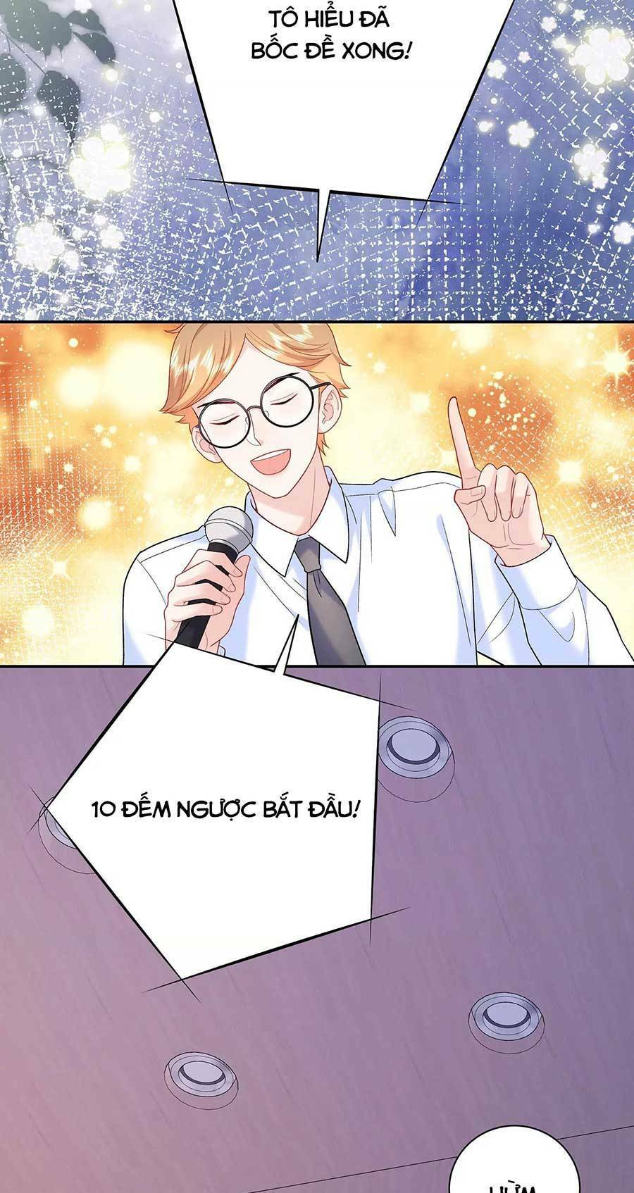 Tôi Dựa Vào Tà Ý: Nghịch Chuyển Nhân Sinh Chapter 31 - Trang 2