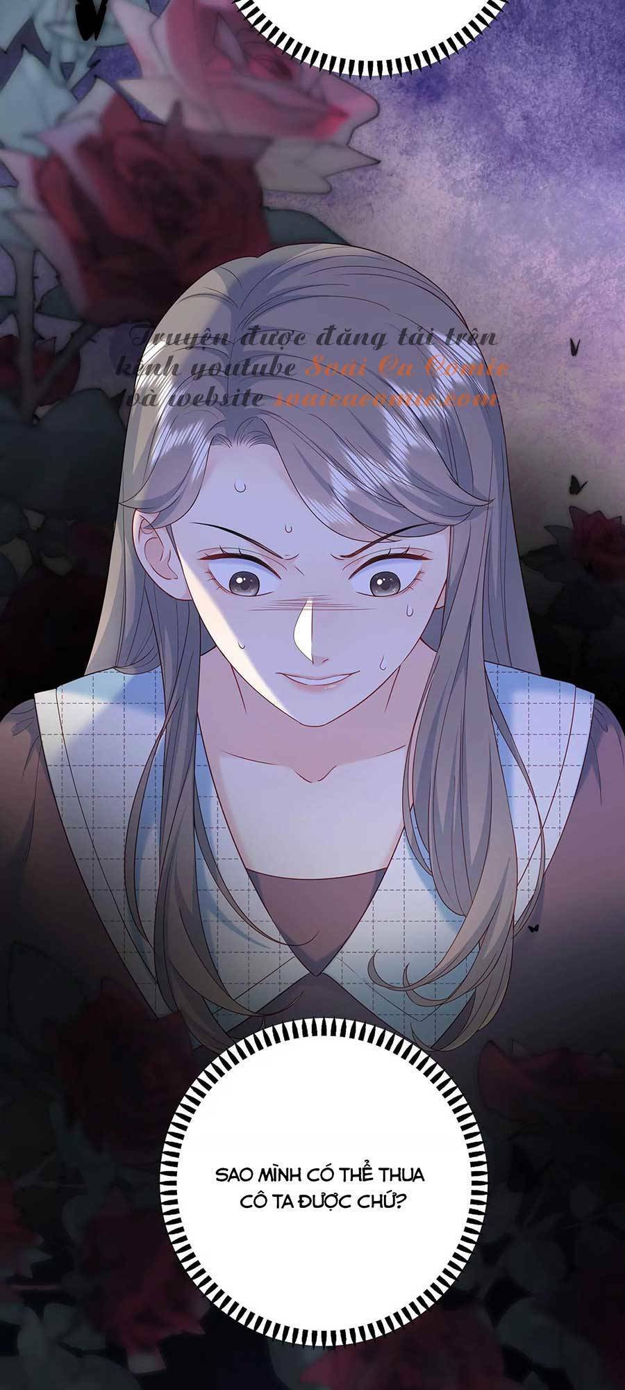 Tôi Dựa Vào Tà Ý: Nghịch Chuyển Nhân Sinh Chapter 31 - Trang 2