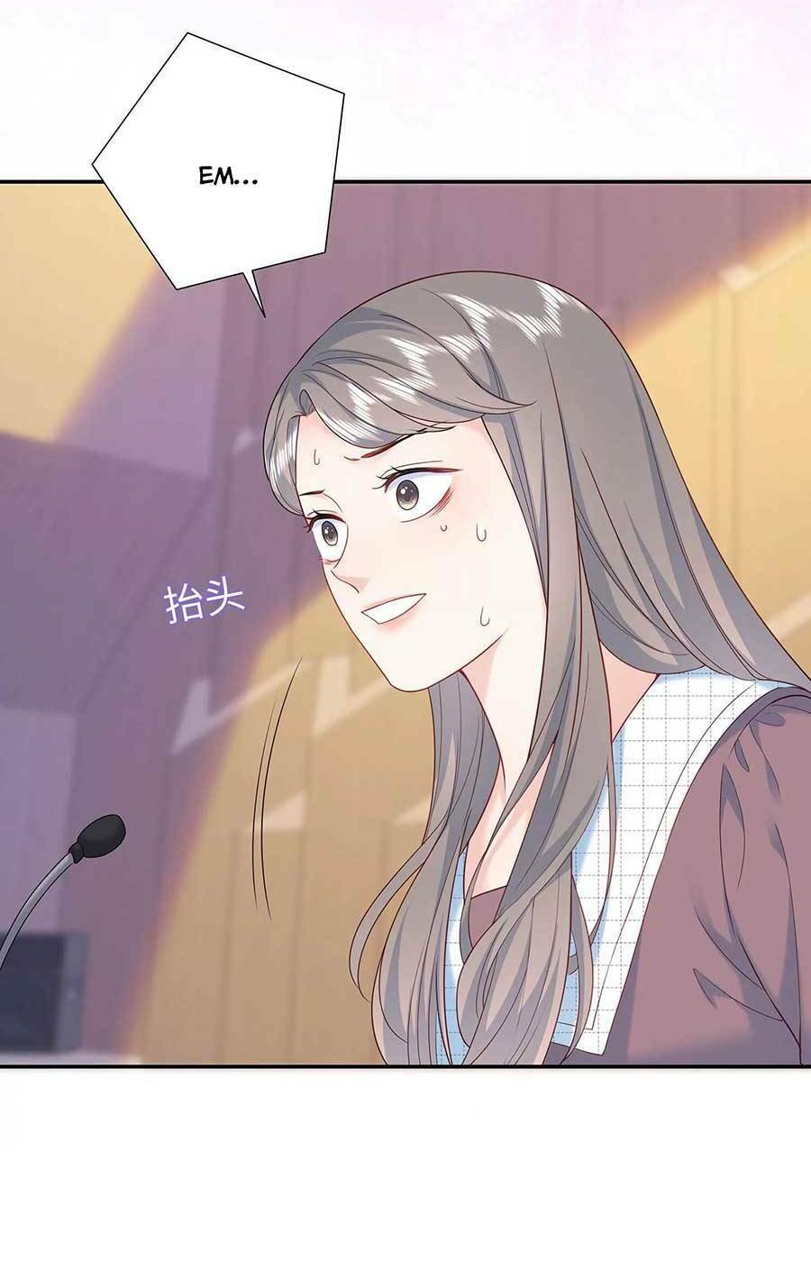 Tôi Dựa Vào Tà Ý: Nghịch Chuyển Nhân Sinh Chapter 31 - Trang 2