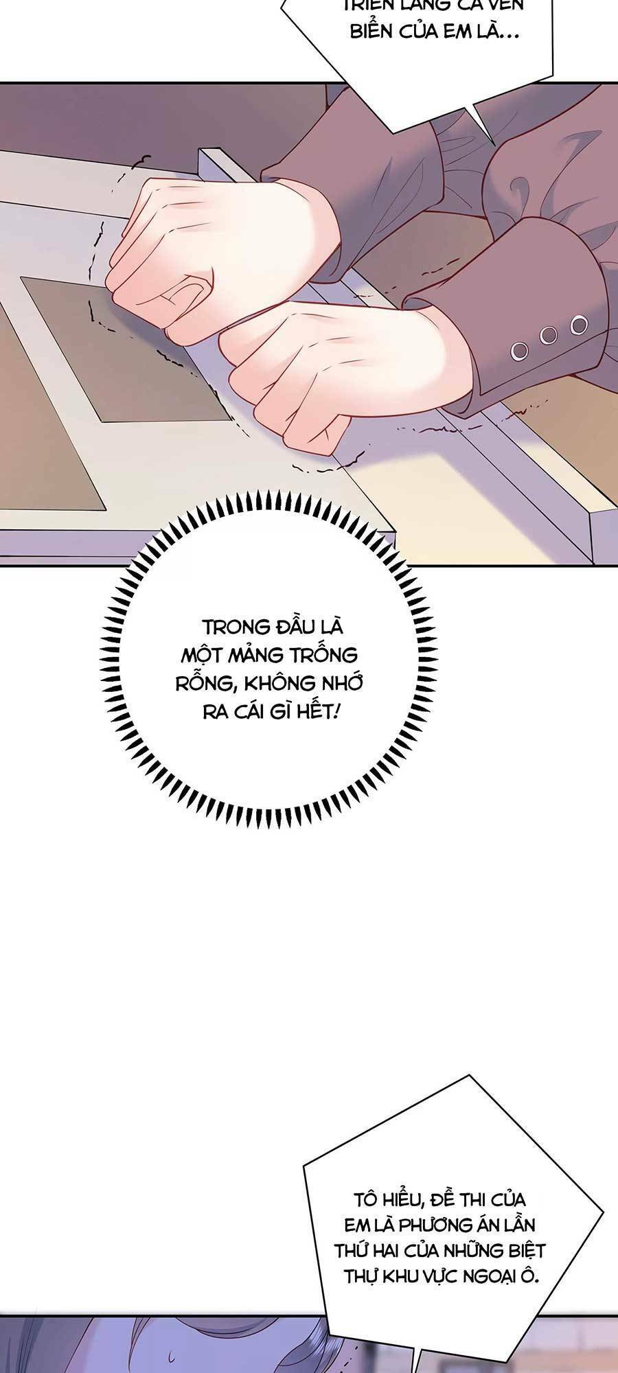 Tôi Dựa Vào Tà Ý: Nghịch Chuyển Nhân Sinh Chapter 31 - Trang 2