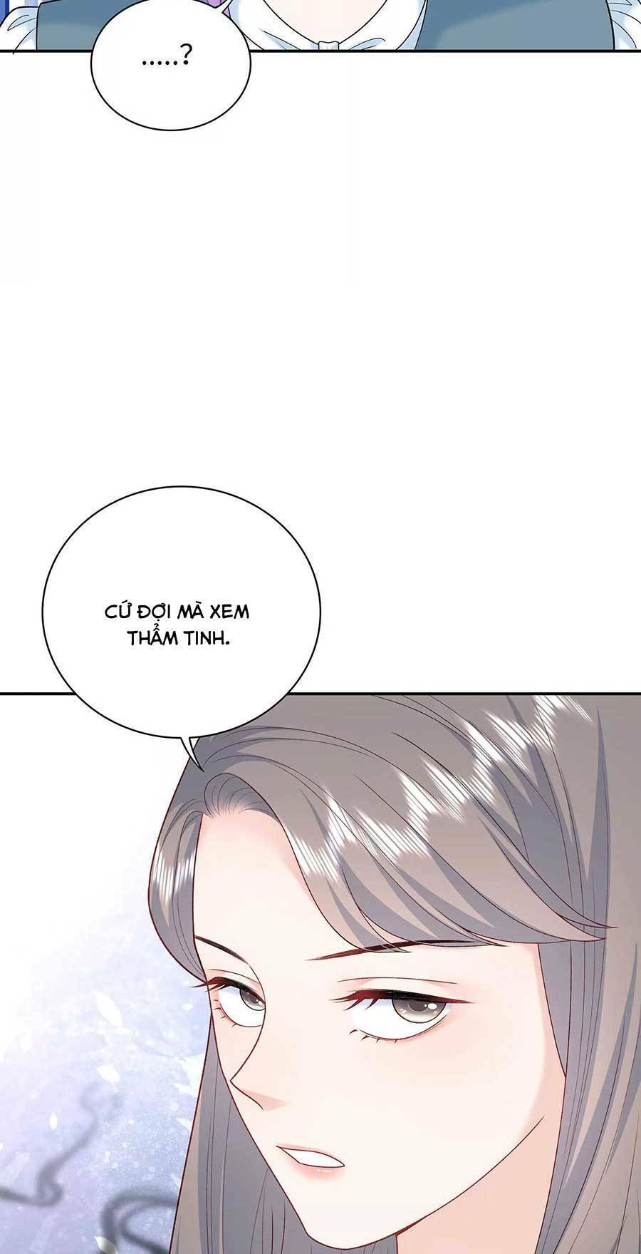 Tôi Dựa Vào Tà Ý: Nghịch Chuyển Nhân Sinh Chapter 31 - Trang 2