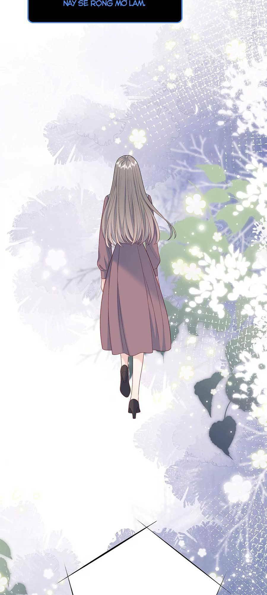 Tôi Dựa Vào Tà Ý: Nghịch Chuyển Nhân Sinh Chapter 31 - Trang 2