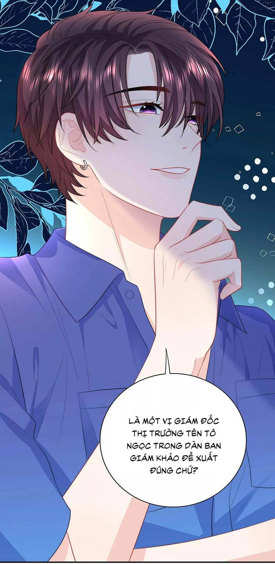 Tôi Dựa Vào Tà Ý: Nghịch Chuyển Nhân Sinh Chapter 32 - Trang 2