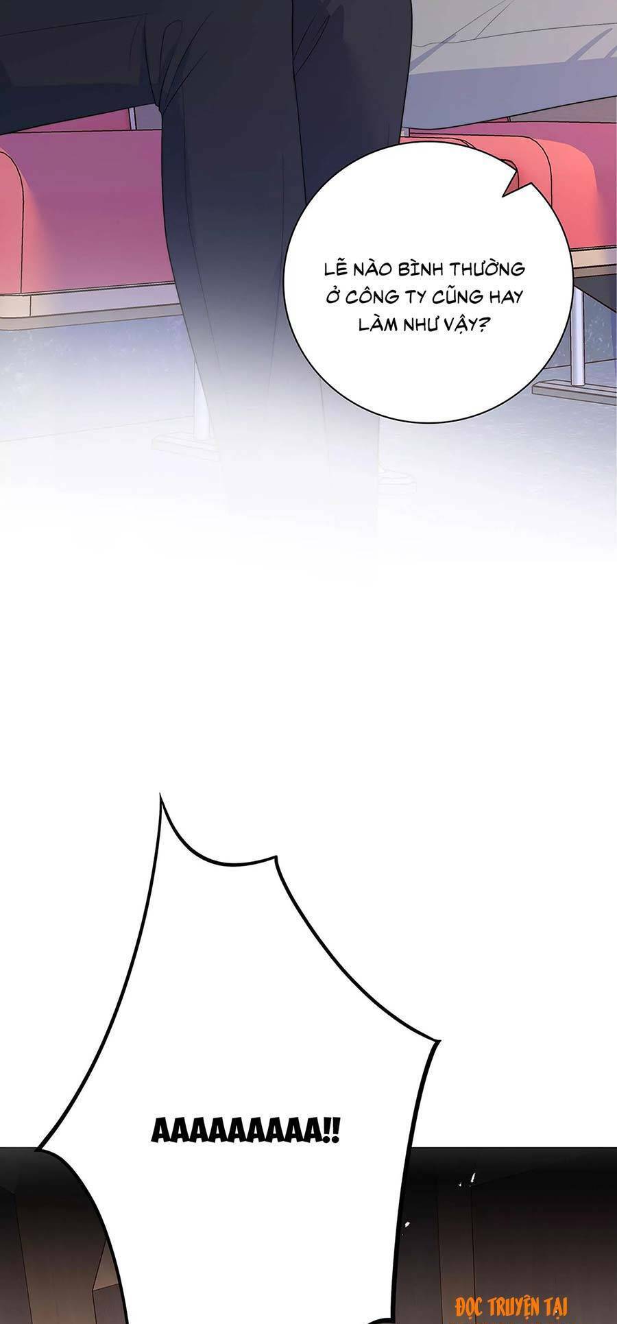 Tôi Dựa Vào Tà Ý: Nghịch Chuyển Nhân Sinh Chapter 32 - Trang 2