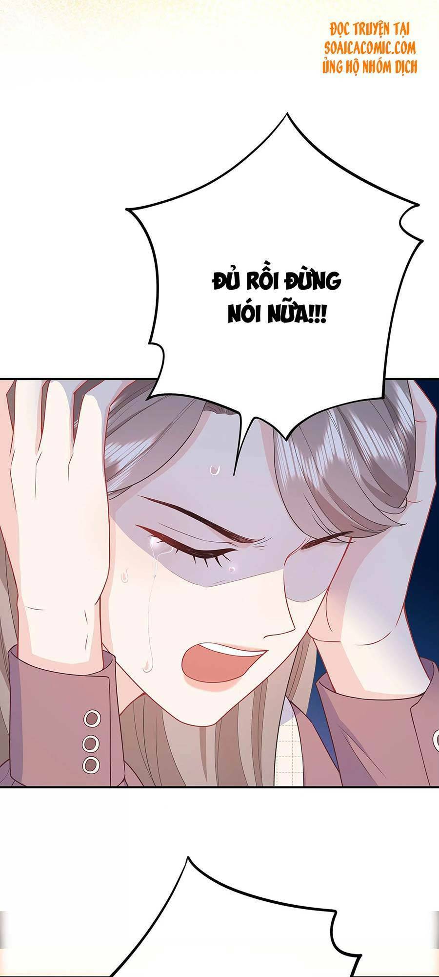 Tôi Dựa Vào Tà Ý: Nghịch Chuyển Nhân Sinh Chapter 32 - Trang 2