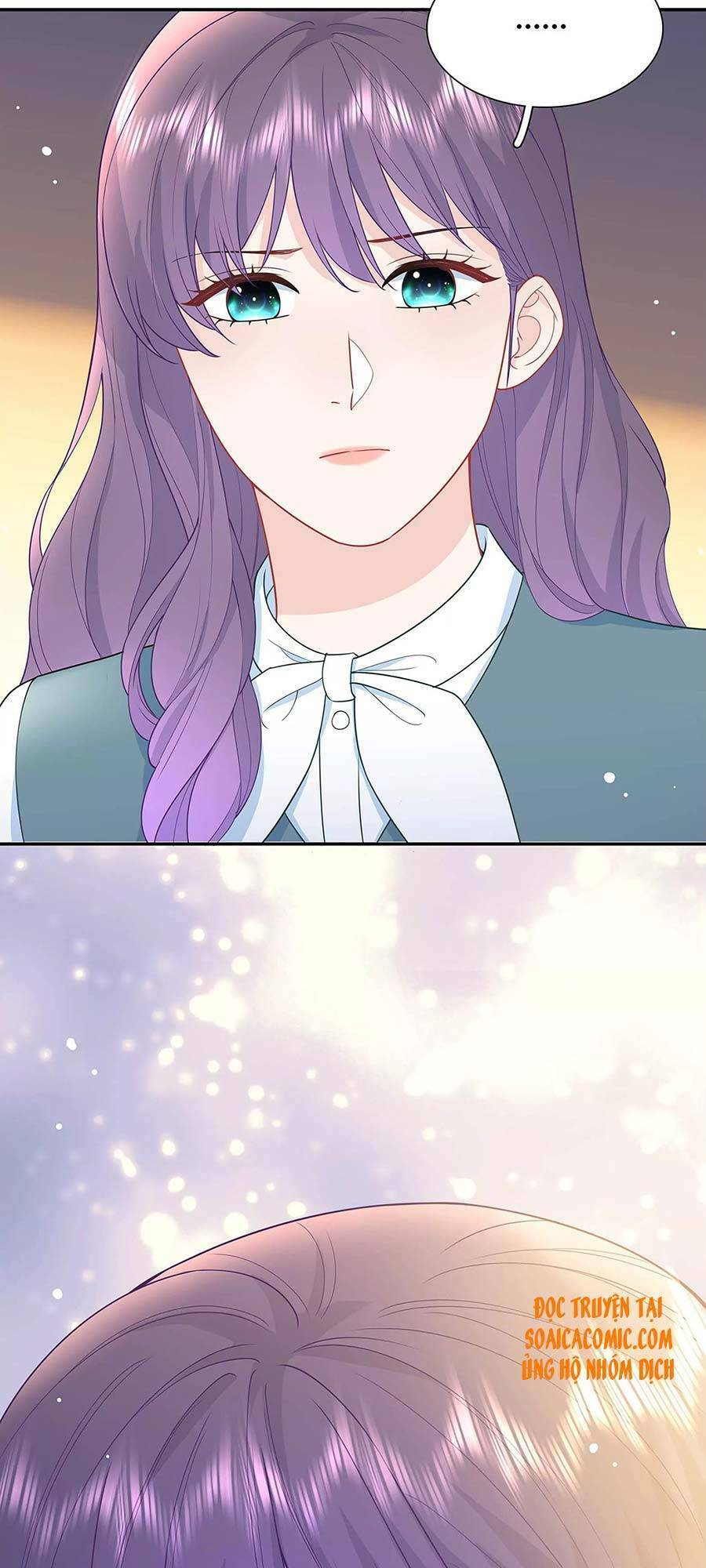 Tôi Dựa Vào Tà Ý: Nghịch Chuyển Nhân Sinh Chapter 32 - Trang 2