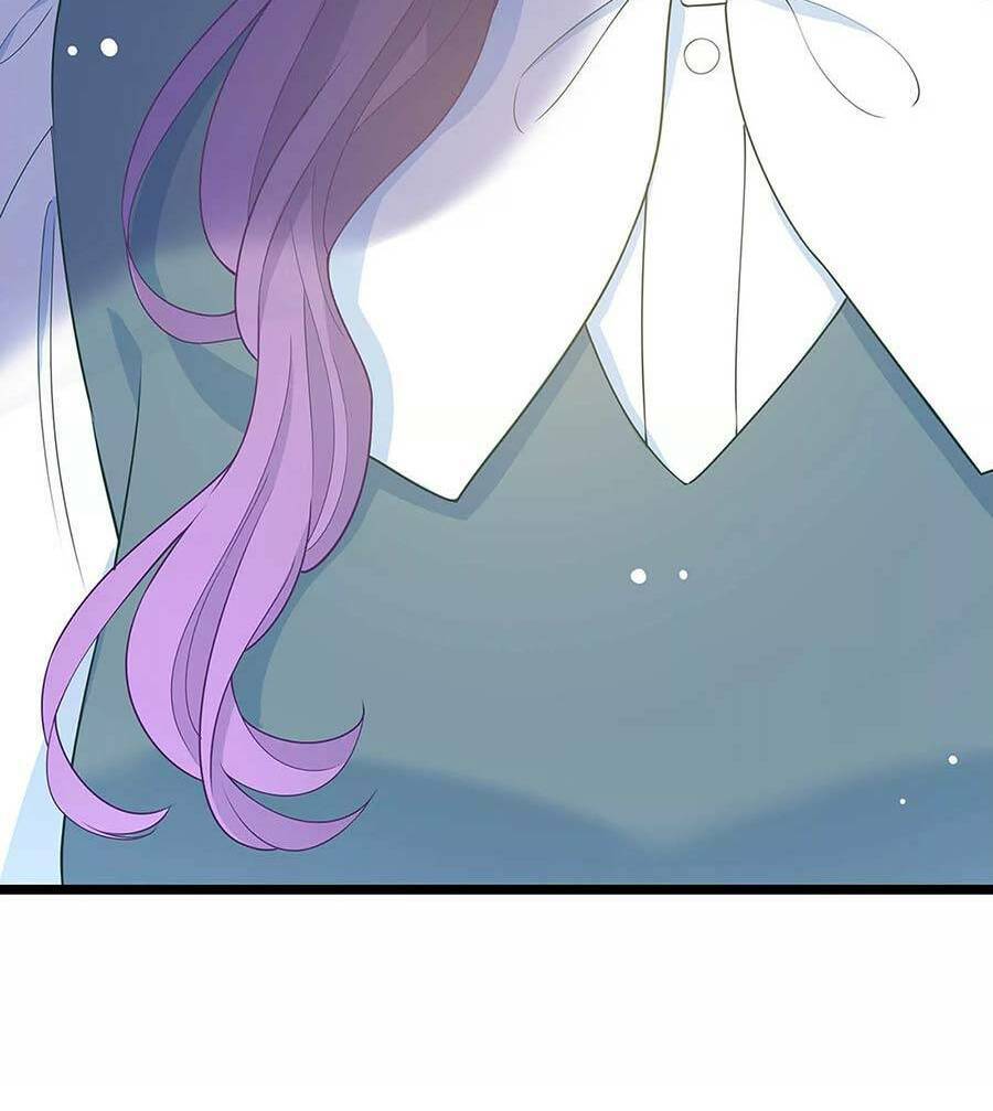 Tôi Dựa Vào Tà Ý: Nghịch Chuyển Nhân Sinh Chapter 32 - Trang 2