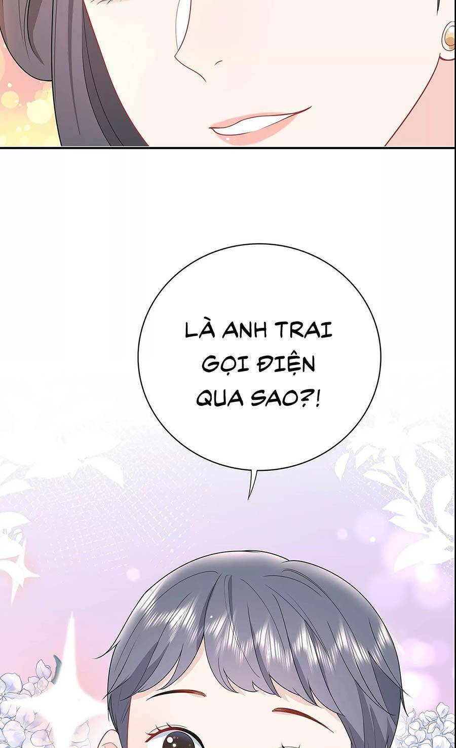 Tôi Dựa Vào Tà Ý: Nghịch Chuyển Nhân Sinh Chapter 32 - Trang 2