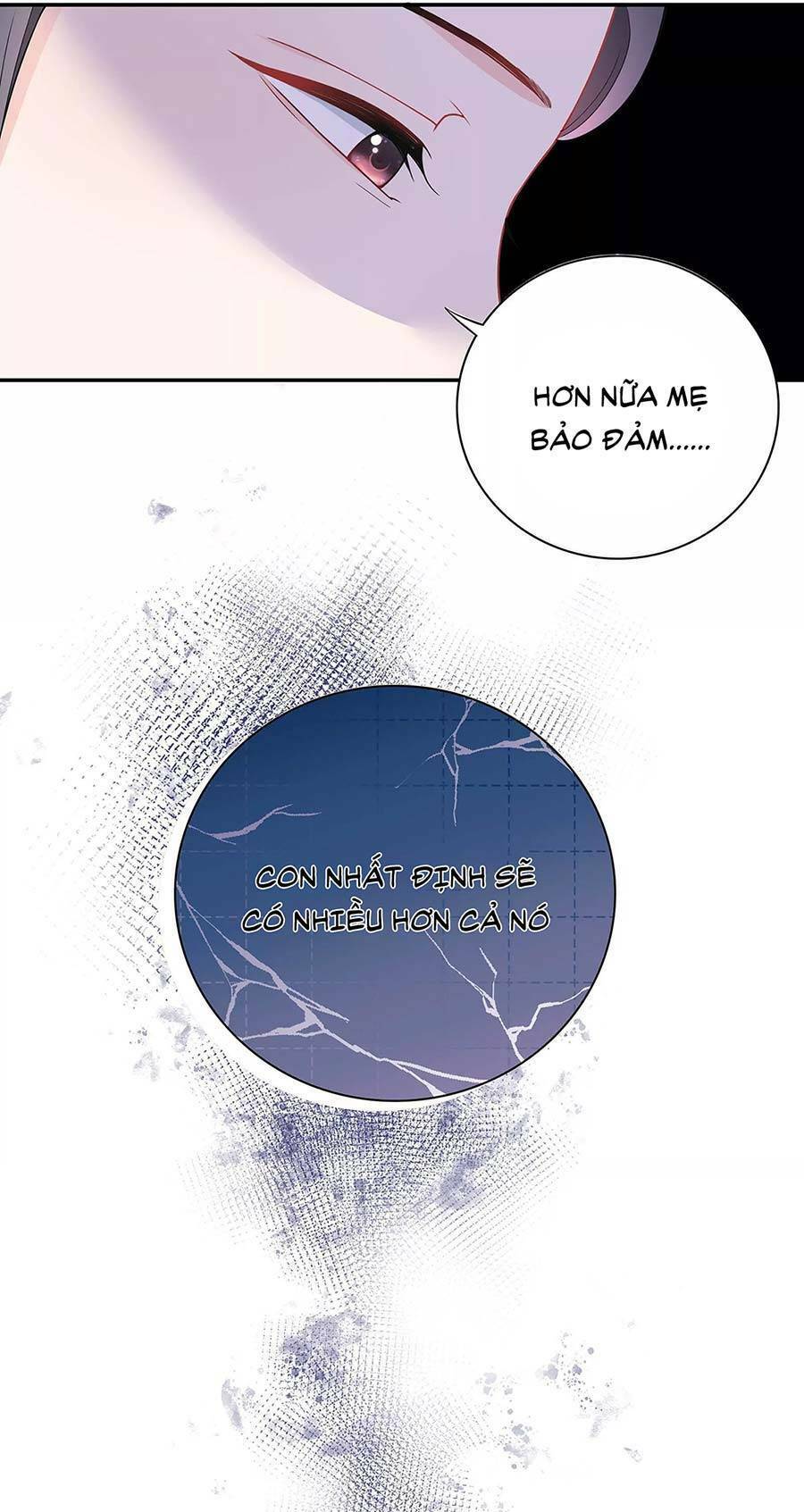 Tôi Dựa Vào Tà Ý: Nghịch Chuyển Nhân Sinh Chapter 32 - Trang 2