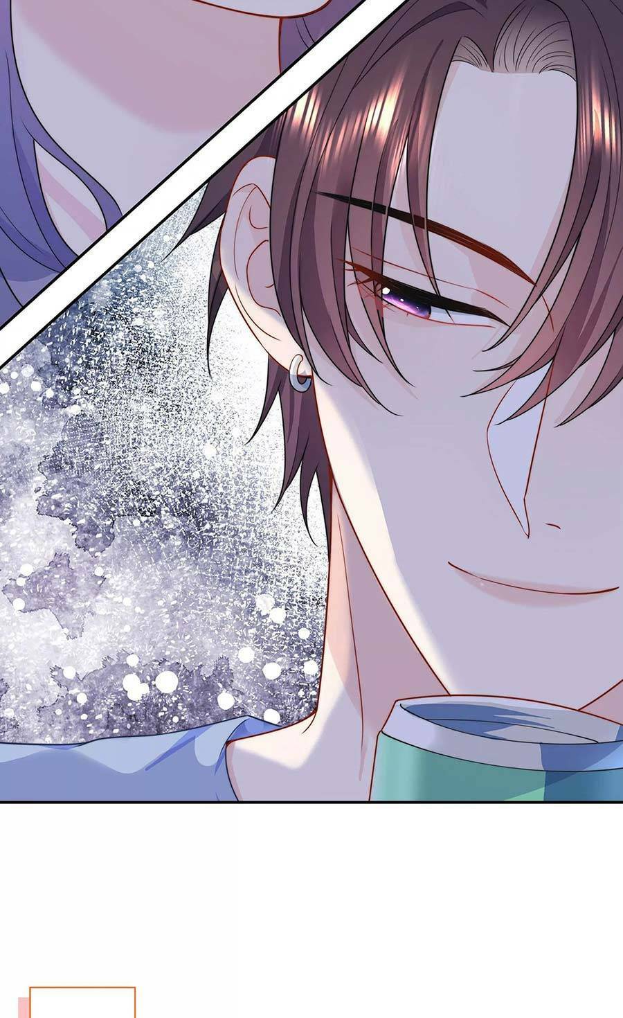 Tôi Dựa Vào Tà Ý: Nghịch Chuyển Nhân Sinh Chapter 32 - Trang 2