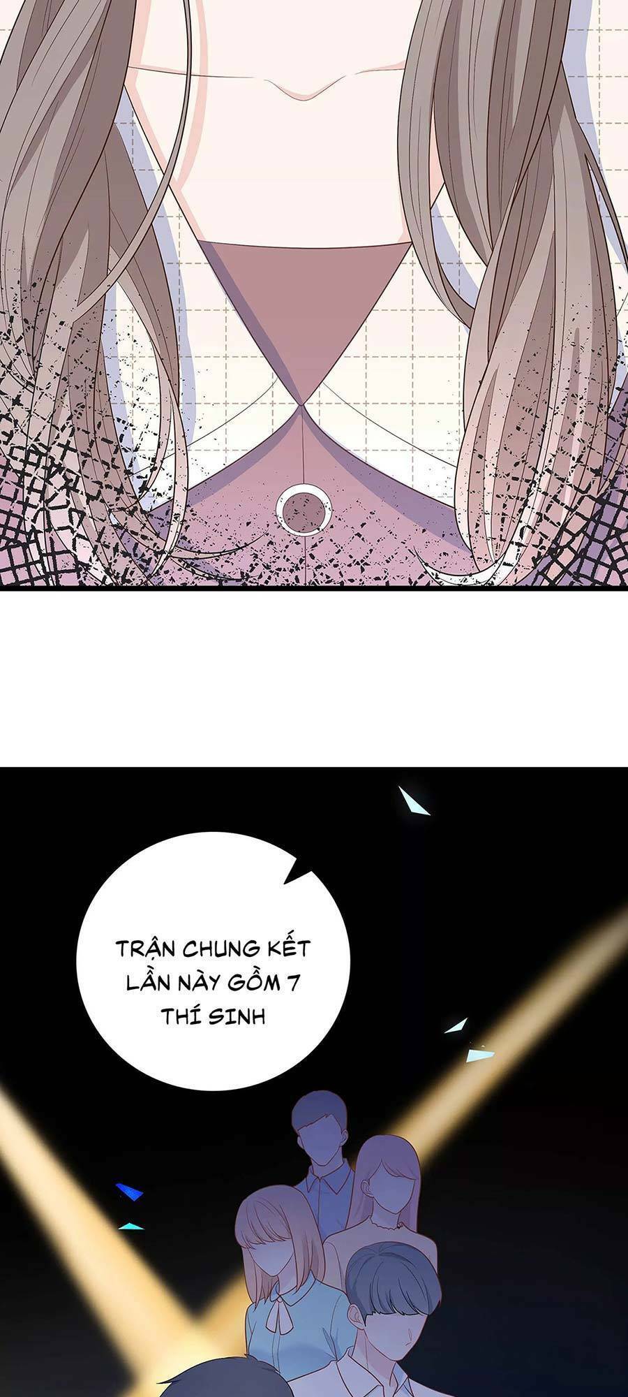 Tôi Dựa Vào Tà Ý: Nghịch Chuyển Nhân Sinh Chapter 32 - Trang 2