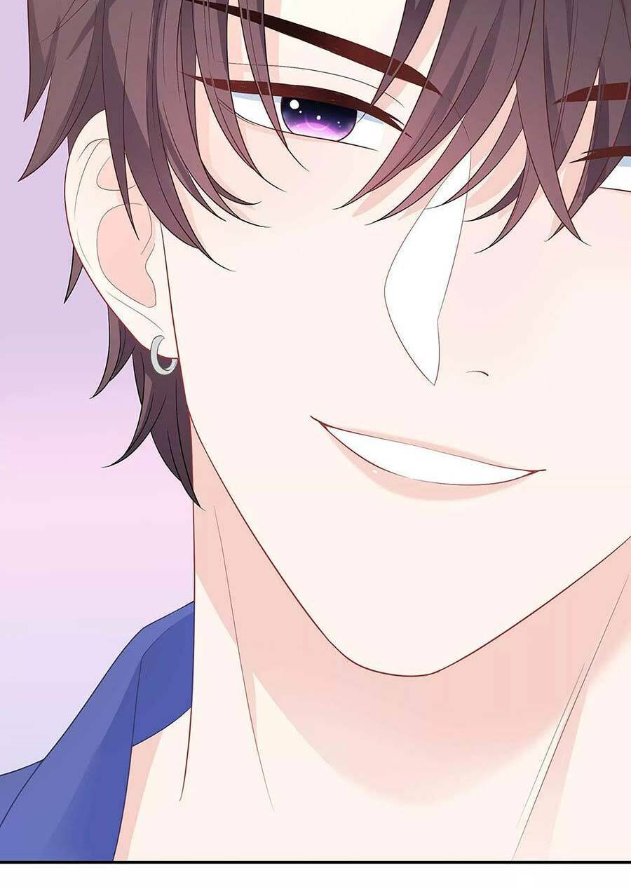 Tôi Dựa Vào Tà Ý: Nghịch Chuyển Nhân Sinh Chapter 32 - Trang 2