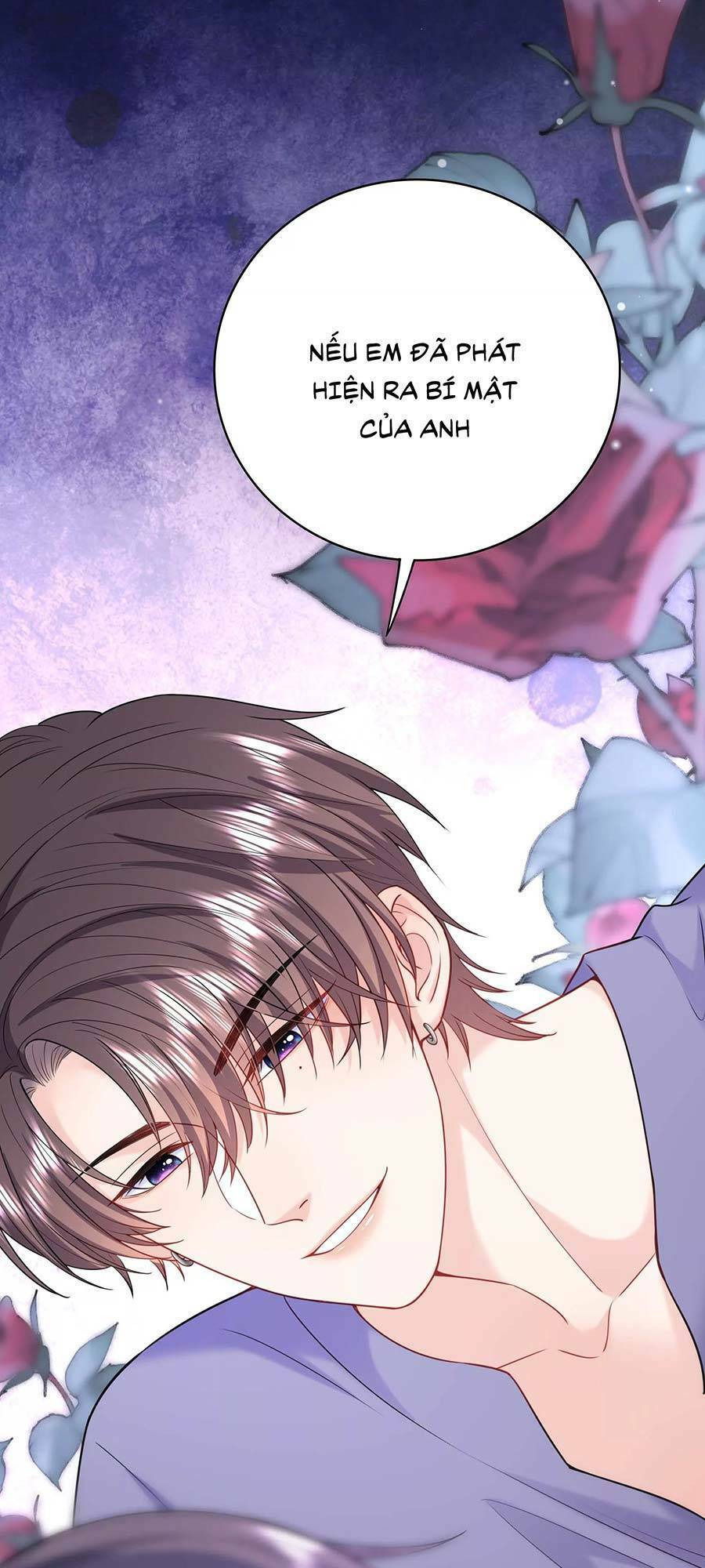 Tôi Dựa Vào Tà Ý: Nghịch Chuyển Nhân Sinh Chapter 33 - Trang 2