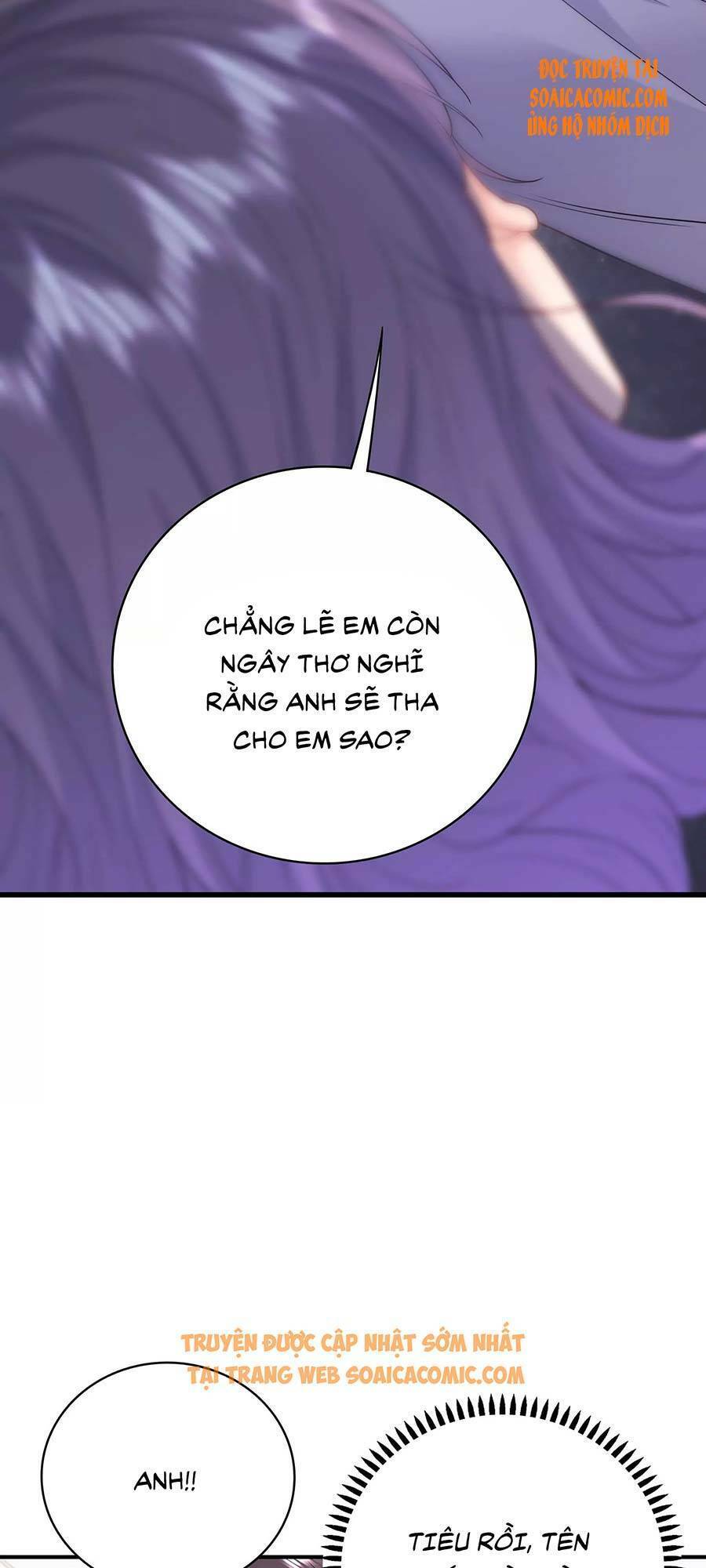 Tôi Dựa Vào Tà Ý: Nghịch Chuyển Nhân Sinh Chapter 33 - Trang 2