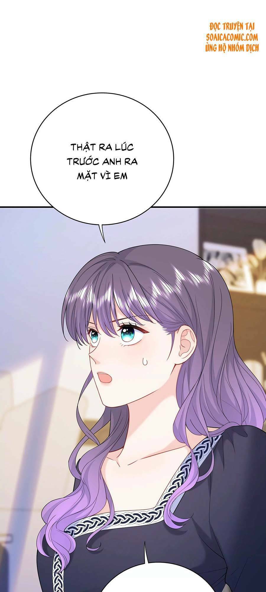 Tôi Dựa Vào Tà Ý: Nghịch Chuyển Nhân Sinh Chapter 33 - Trang 2