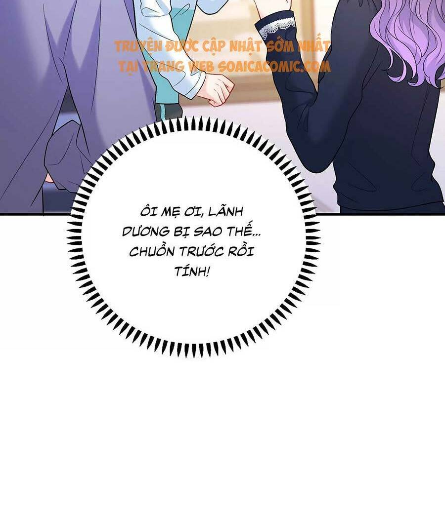 Tôi Dựa Vào Tà Ý: Nghịch Chuyển Nhân Sinh Chapter 33 - Trang 2