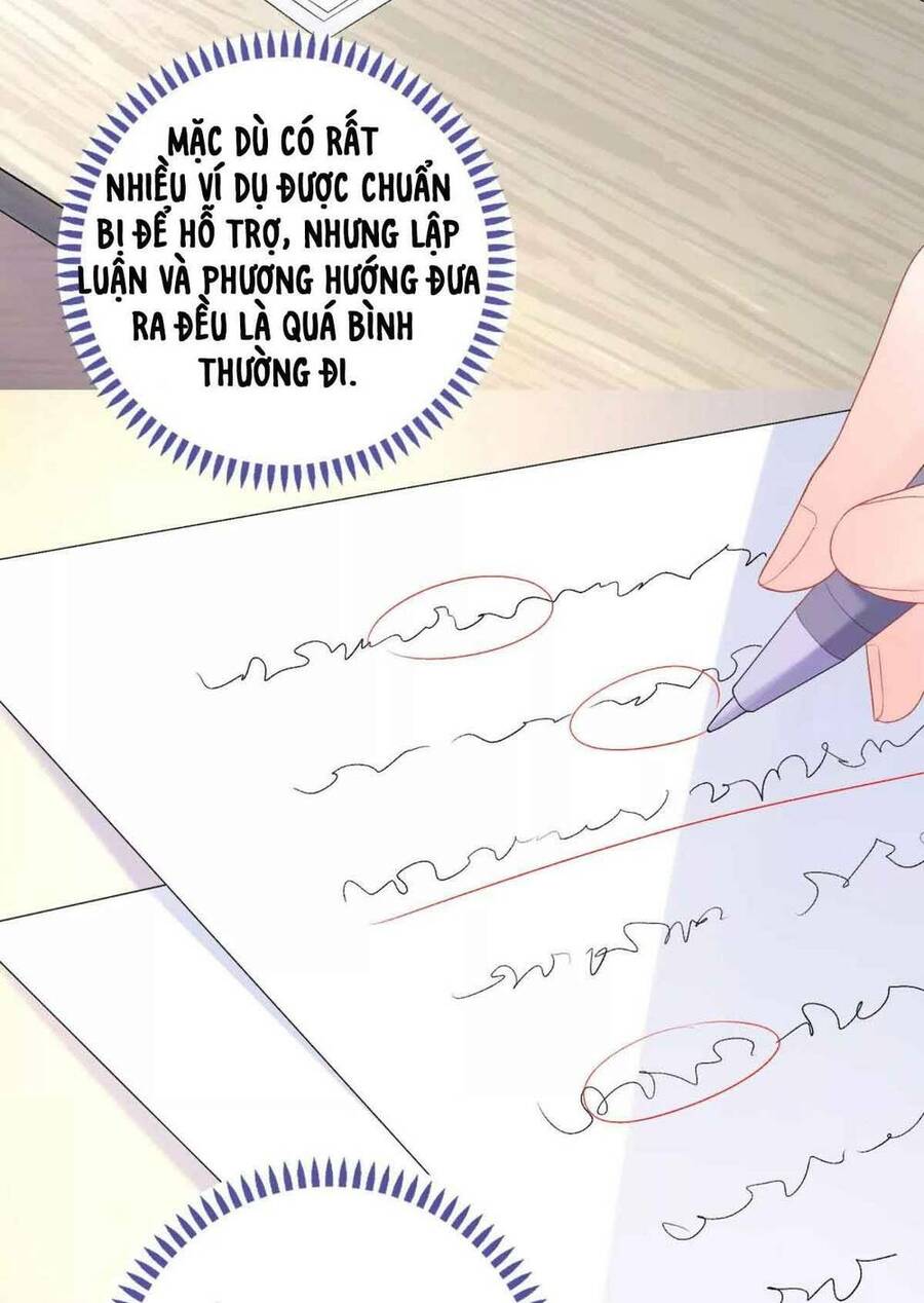 Tôi Dựa Vào Tà Ý: Nghịch Chuyển Nhân Sinh Chapter 4 - Trang 2