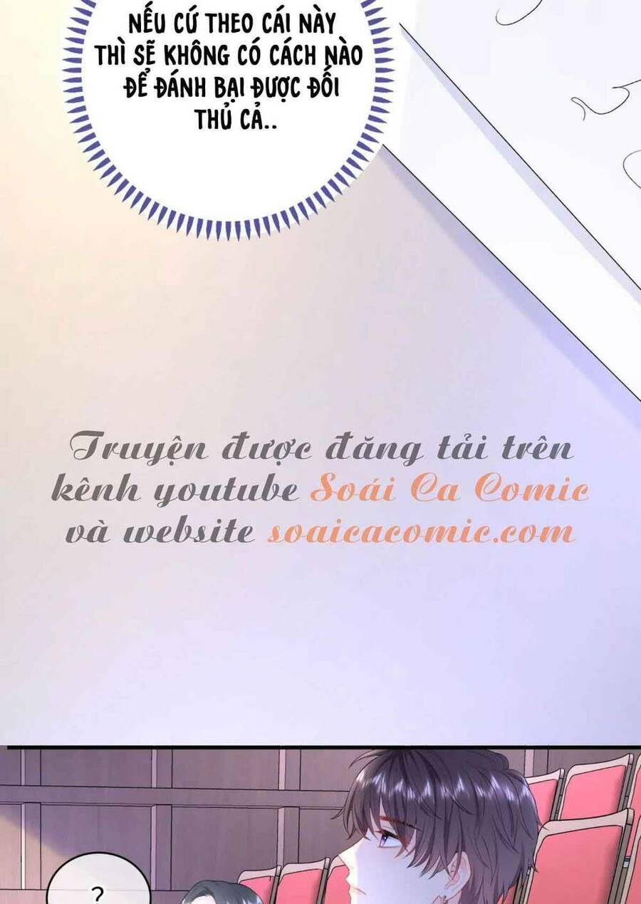 Tôi Dựa Vào Tà Ý: Nghịch Chuyển Nhân Sinh Chapter 4 - Trang 2