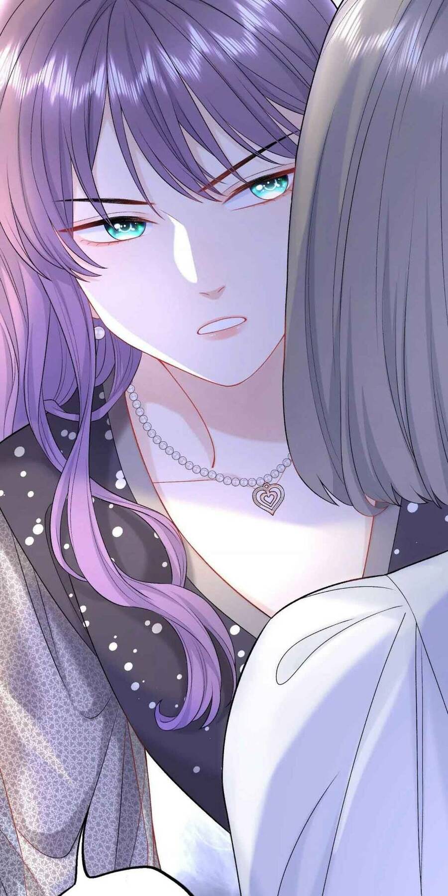 Tôi Dựa Vào Tà Ý: Nghịch Chuyển Nhân Sinh Chapter 4 - Trang 2