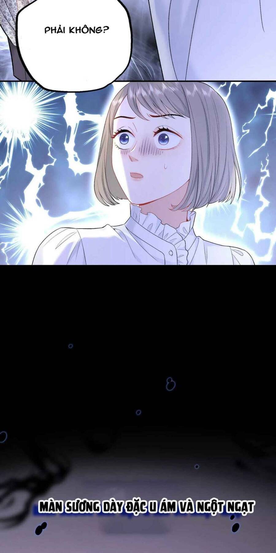 Tôi Dựa Vào Tà Ý: Nghịch Chuyển Nhân Sinh Chapter 4 - Trang 2