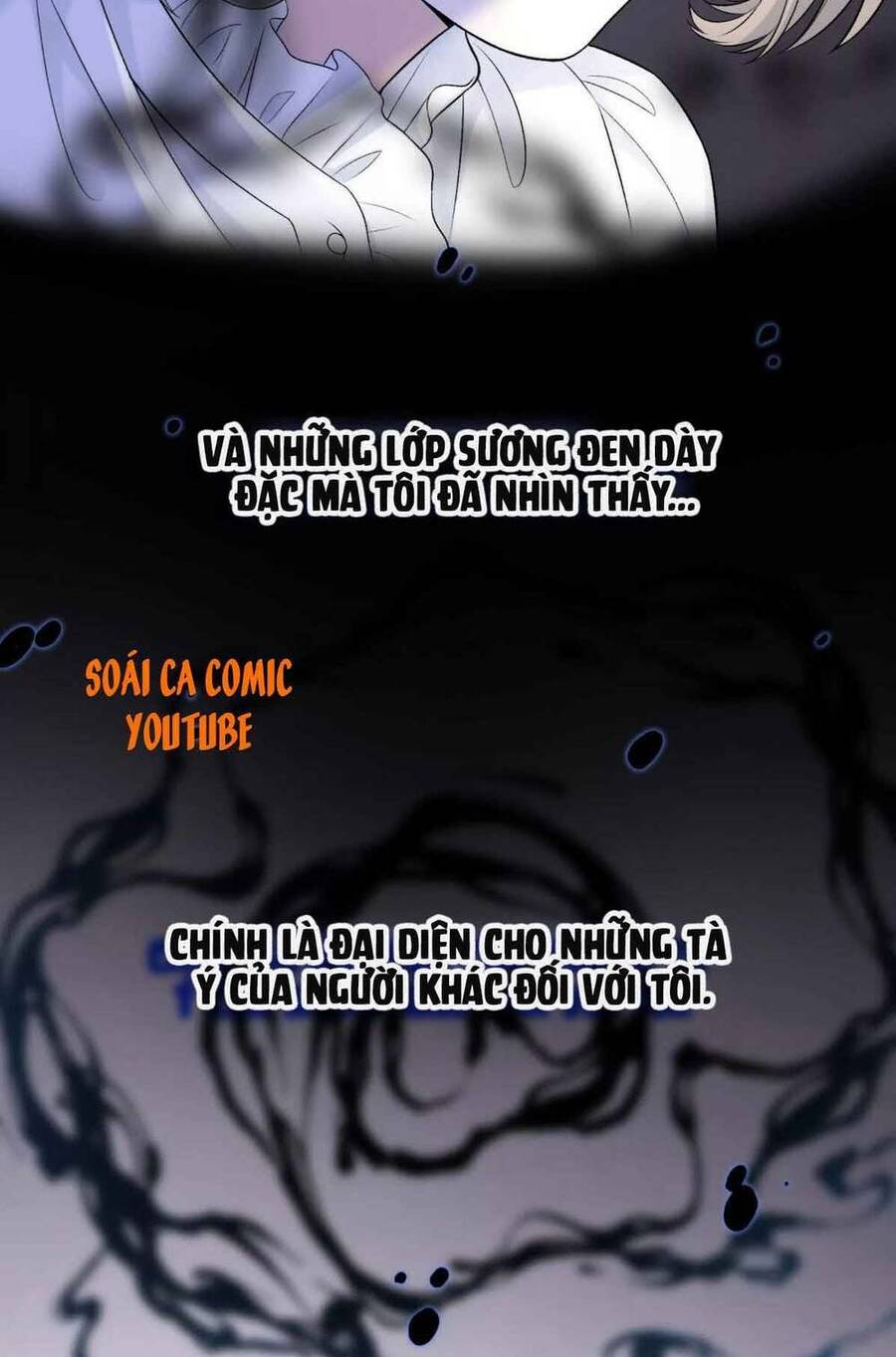 Tôi Dựa Vào Tà Ý: Nghịch Chuyển Nhân Sinh Chapter 4 - Trang 2