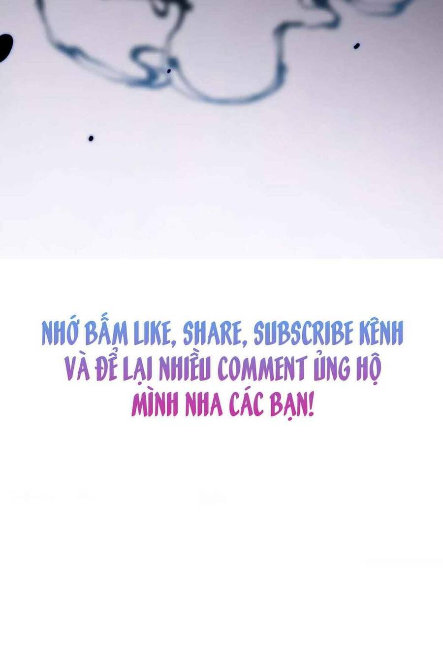 Tôi Dựa Vào Tà Ý: Nghịch Chuyển Nhân Sinh Chapter 4 - Trang 2