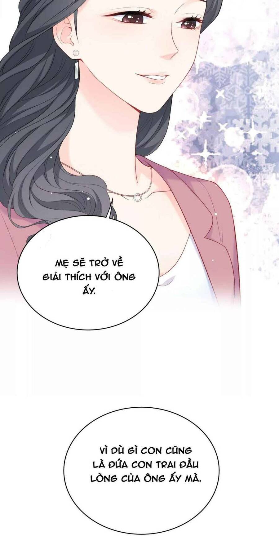 Tôi Dựa Vào Tà Ý: Nghịch Chuyển Nhân Sinh Chapter 4 - Trang 2