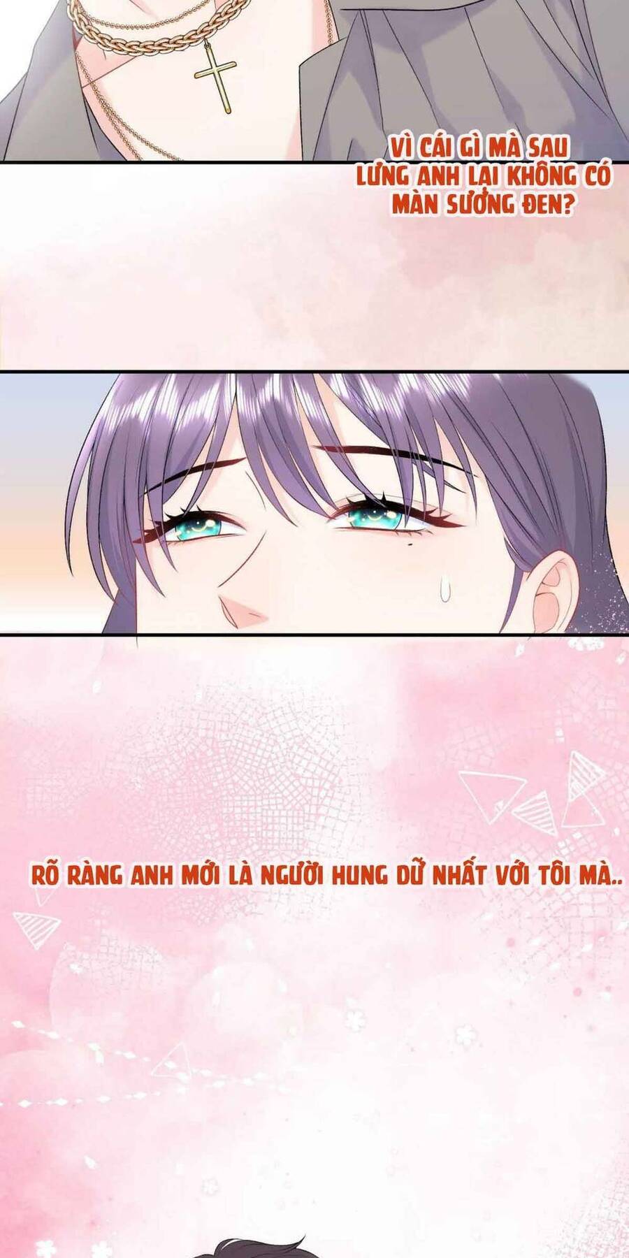 Tôi Dựa Vào Tà Ý: Nghịch Chuyển Nhân Sinh Chapter 5 - Trang 2