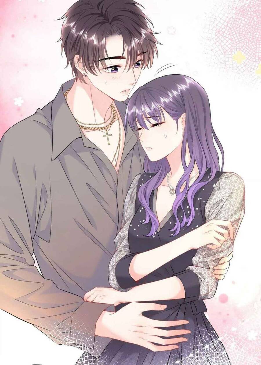 Tôi Dựa Vào Tà Ý: Nghịch Chuyển Nhân Sinh Chapter 5 - Trang 2