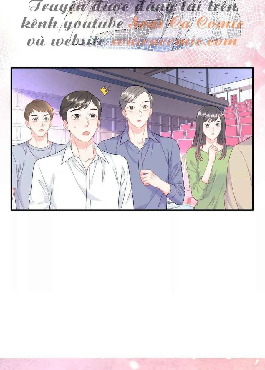 Tôi Dựa Vào Tà Ý: Nghịch Chuyển Nhân Sinh Chapter 5 - Trang 2