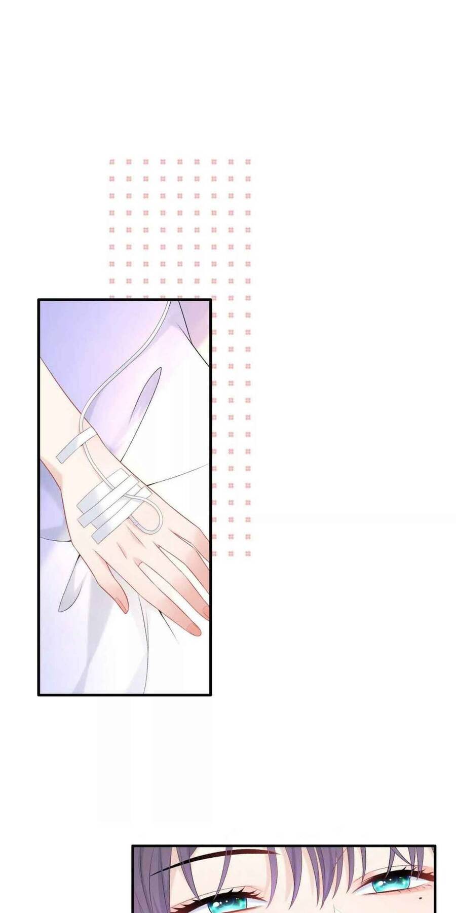 Tôi Dựa Vào Tà Ý: Nghịch Chuyển Nhân Sinh Chapter 5 - Trang 2