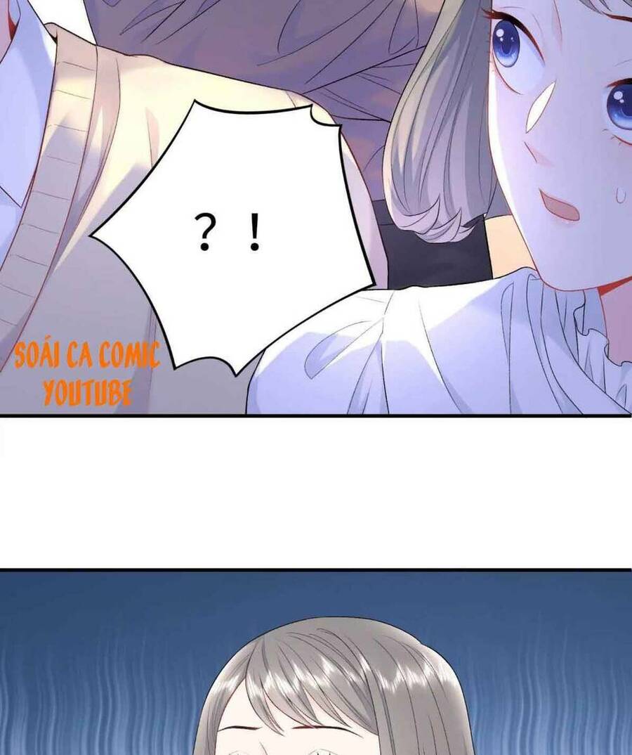 Tôi Dựa Vào Tà Ý: Nghịch Chuyển Nhân Sinh Chapter 5 - Trang 2