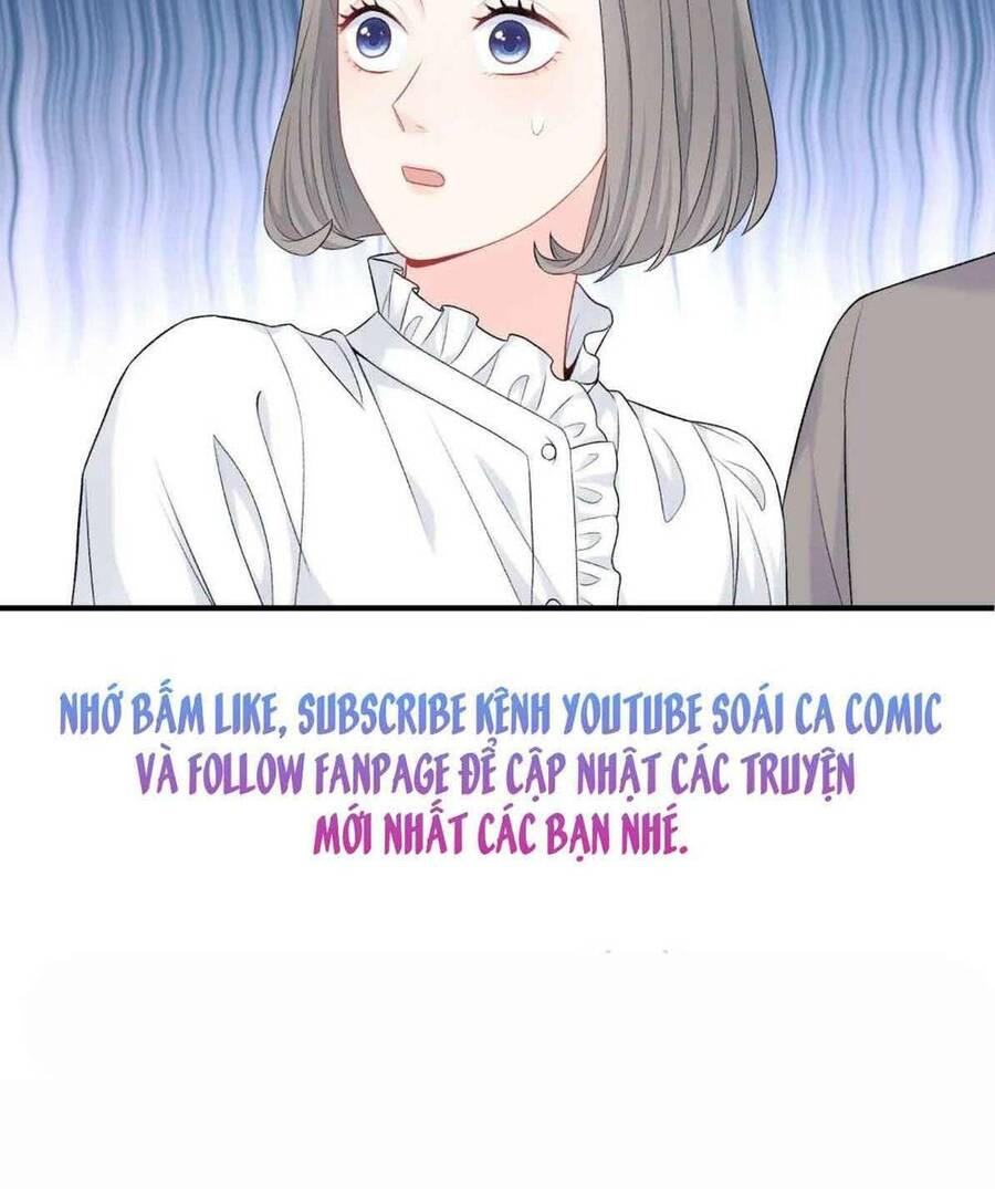 Tôi Dựa Vào Tà Ý: Nghịch Chuyển Nhân Sinh Chapter 5 - Trang 2