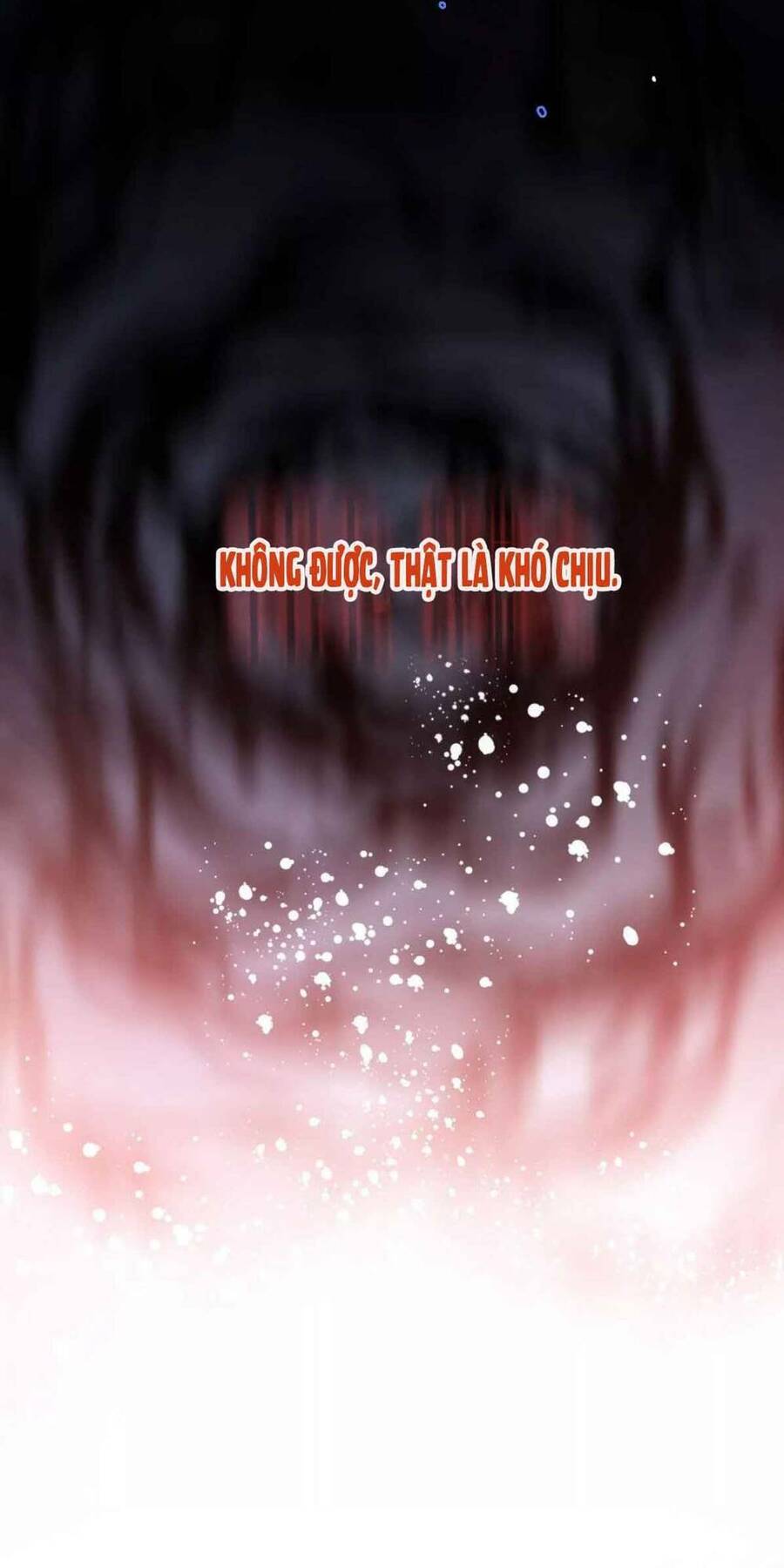 Tôi Dựa Vào Tà Ý: Nghịch Chuyển Nhân Sinh Chapter 5 - Trang 2