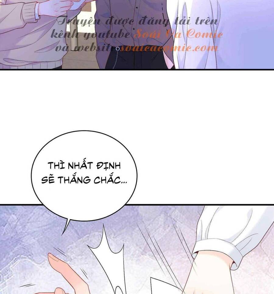 Tôi Dựa Vào Tà Ý: Nghịch Chuyển Nhân Sinh Chapter 6 - Trang 2