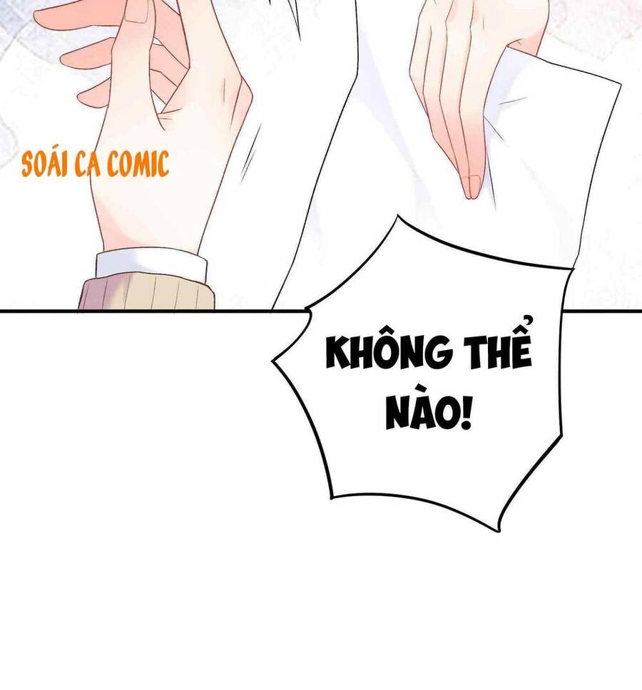 Tôi Dựa Vào Tà Ý: Nghịch Chuyển Nhân Sinh Chapter 6 - Trang 2