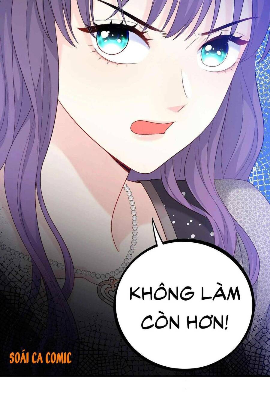 Tôi Dựa Vào Tà Ý: Nghịch Chuyển Nhân Sinh Chapter 6 - Trang 2