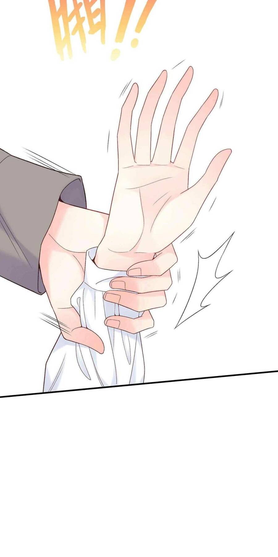 Tôi Dựa Vào Tà Ý: Nghịch Chuyển Nhân Sinh Chapter 6 - Trang 2