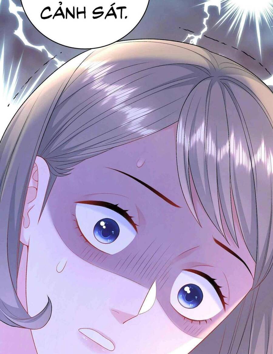 Tôi Dựa Vào Tà Ý: Nghịch Chuyển Nhân Sinh Chapter 6 - Trang 2