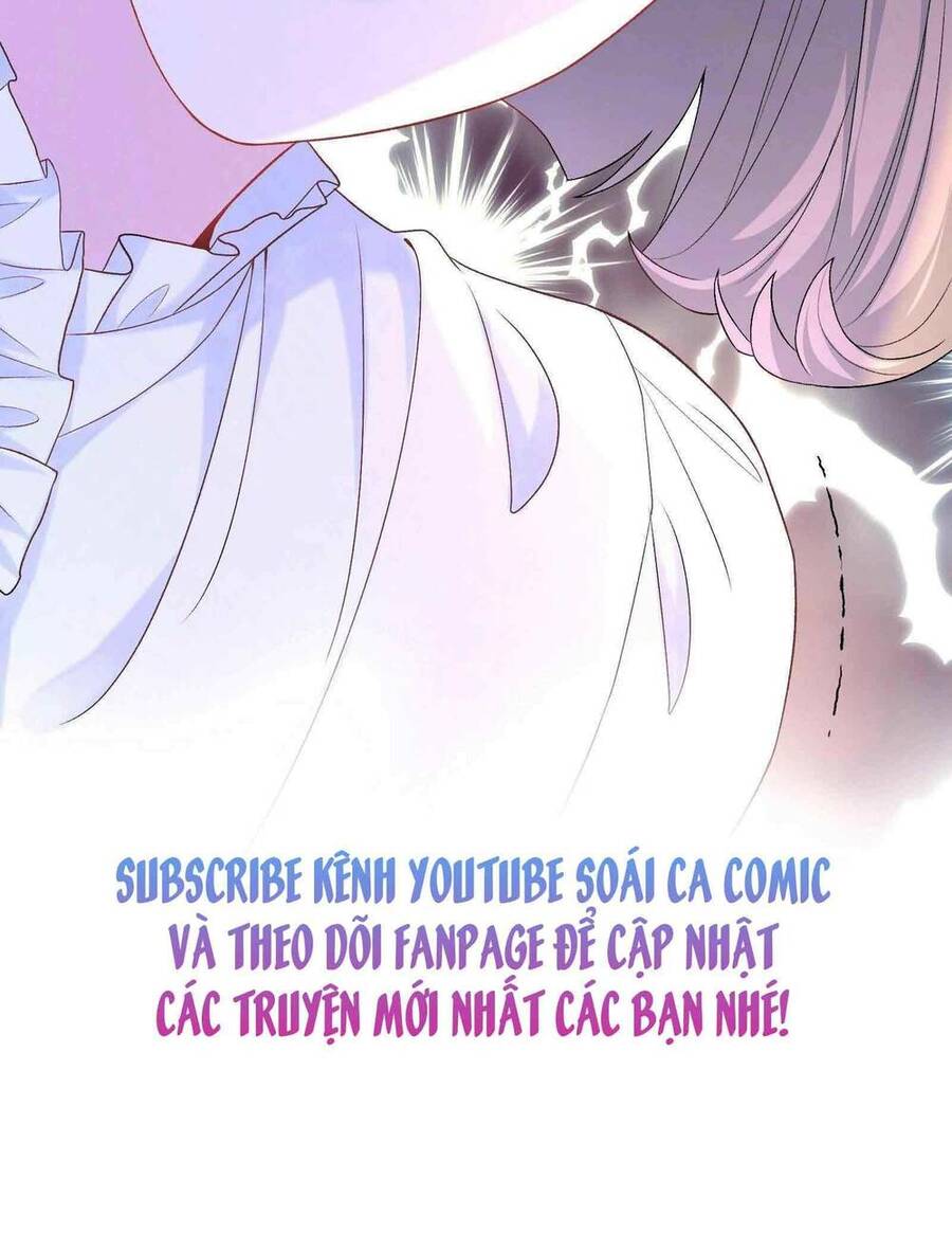 Tôi Dựa Vào Tà Ý: Nghịch Chuyển Nhân Sinh Chapter 6 - Trang 2