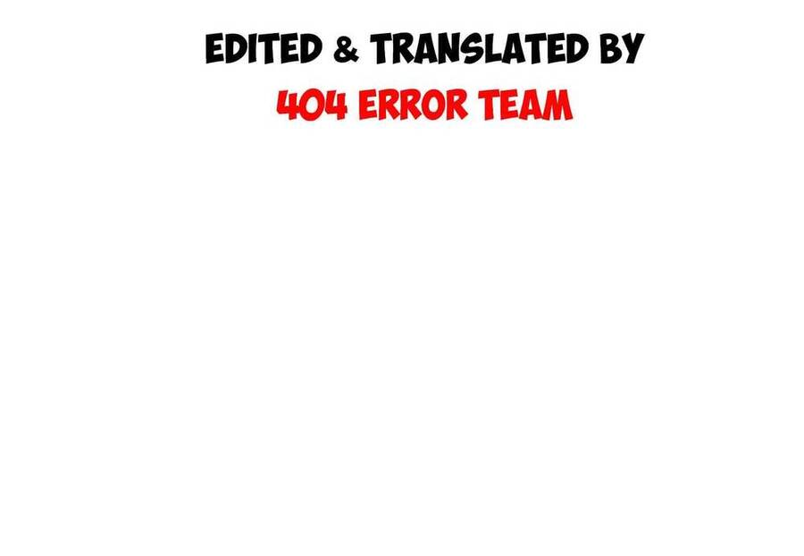 Tôi Dựa Vào Tà Ý: Nghịch Chuyển Nhân Sinh Chapter 7 - Trang 2