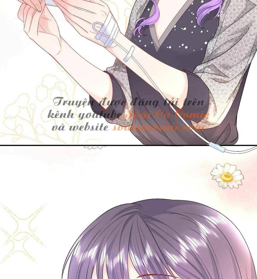 Tôi Dựa Vào Tà Ý: Nghịch Chuyển Nhân Sinh Chapter 7 - Trang 2