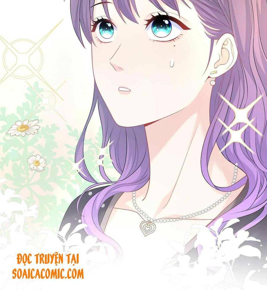 Tôi Dựa Vào Tà Ý: Nghịch Chuyển Nhân Sinh Chapter 7 - Trang 2