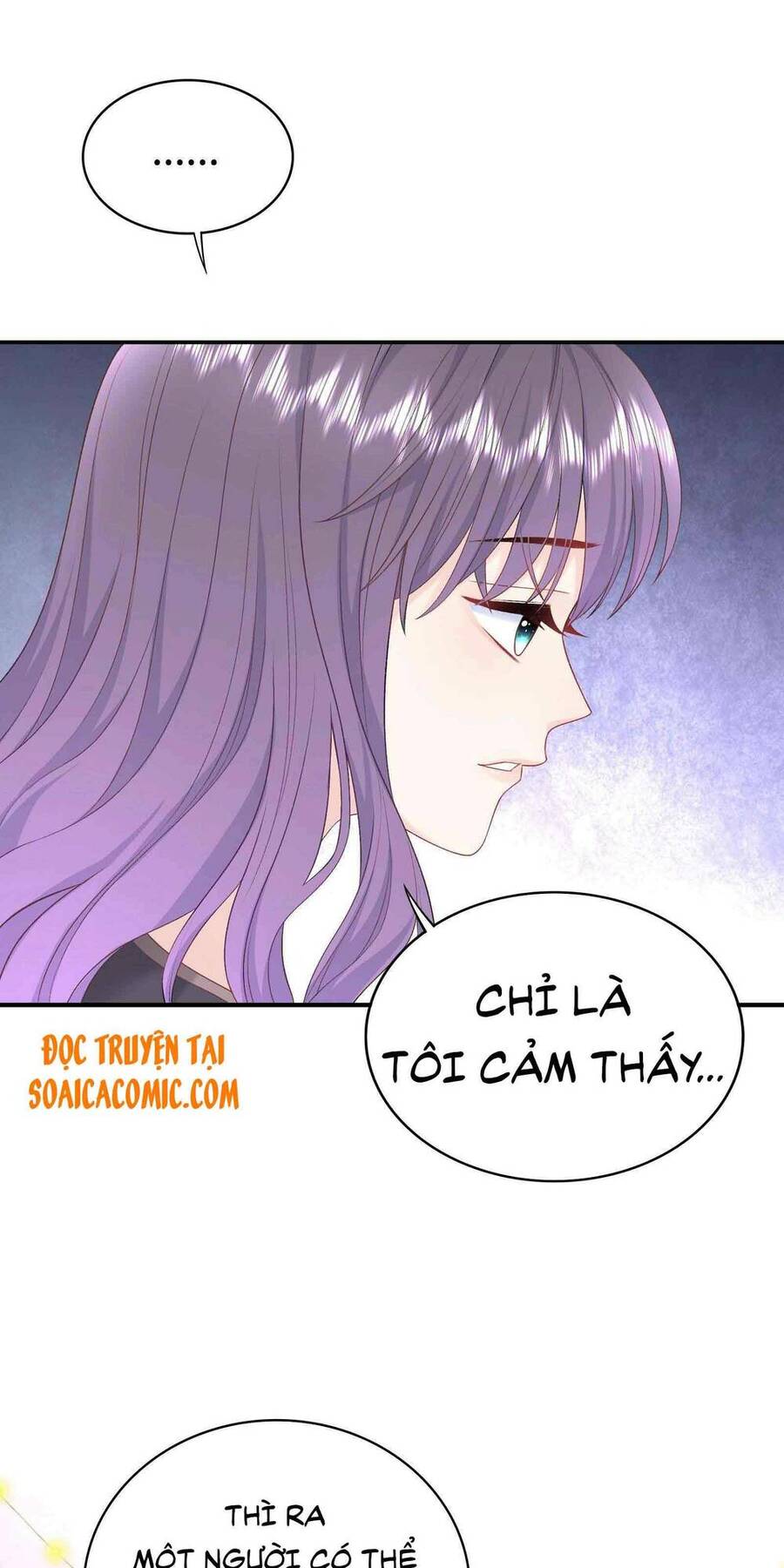 Tôi Dựa Vào Tà Ý: Nghịch Chuyển Nhân Sinh Chapter 7 - Trang 2