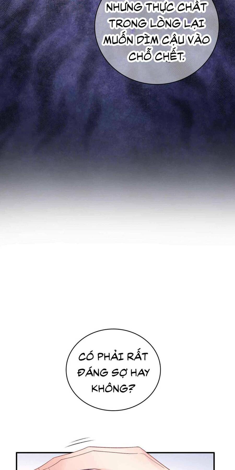 Tôi Dựa Vào Tà Ý: Nghịch Chuyển Nhân Sinh Chapter 7 - Trang 2