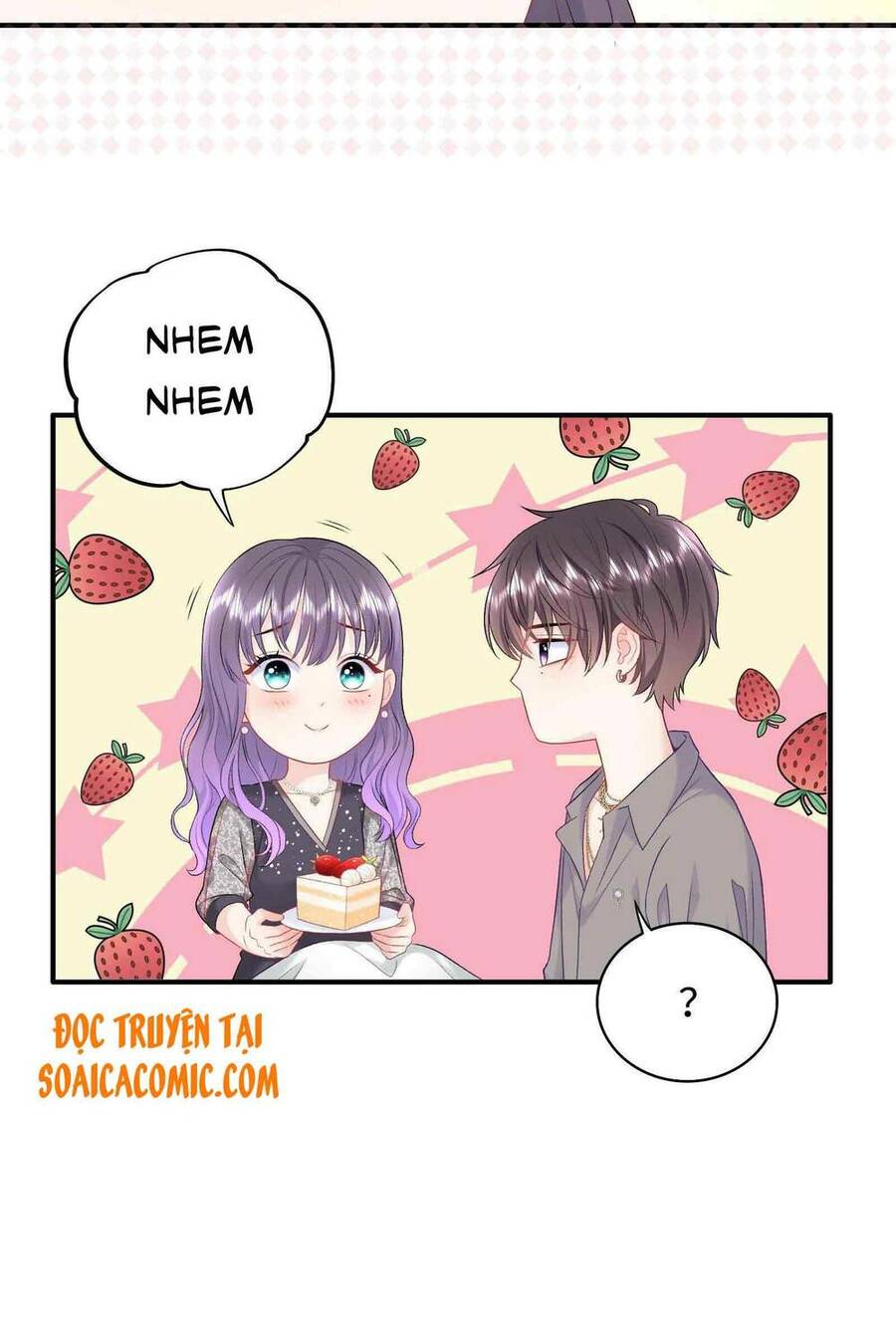 Tôi Dựa Vào Tà Ý: Nghịch Chuyển Nhân Sinh Chapter 7 - Trang 2